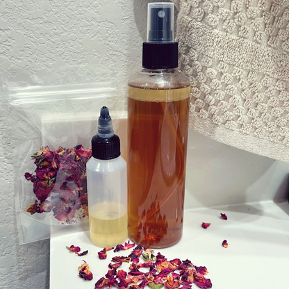 3 in 1 Loc Solution