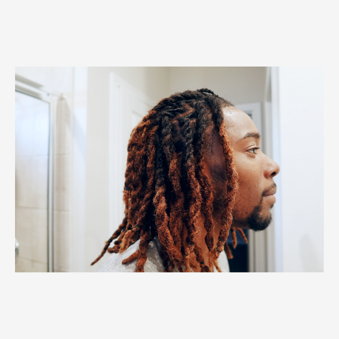 3 in 1 Loc Solution