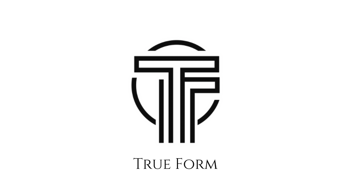 True Form Llp True Form